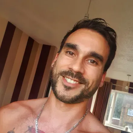 OnlyFans cuenta u19348297 avatar 1