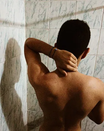 OnlyFans cuenta nathancgart header 2