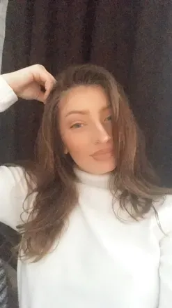 OnlyFans cuenta madalina0901 avatar 1