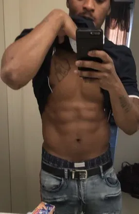 OnlyFans cuenta yamajestylove avatar 1