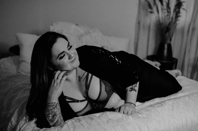 OnlyFans cuenta thickkandtattedd header 2