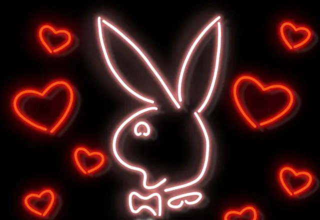 OnlyFans account  bubbles_777 header 2