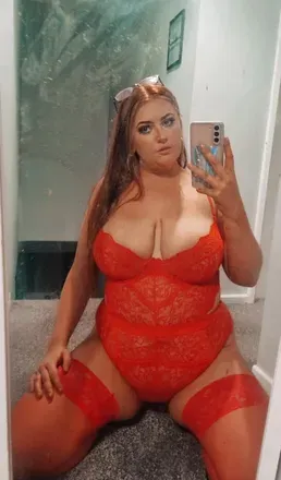 OnlyFans cuenta divinecocoo avatar 1