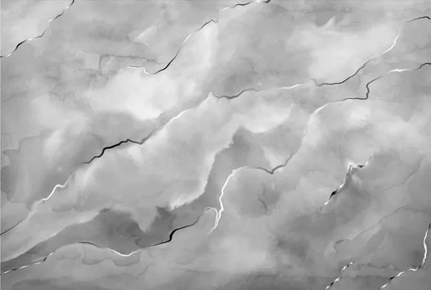 OnlyFans cuenta chanel_ospina header 2