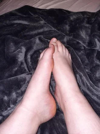 OnlyFans cuenta jackiegyllian header 2
