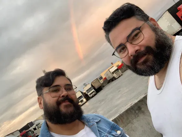 OnlyFans cuenta ironebinho header 2