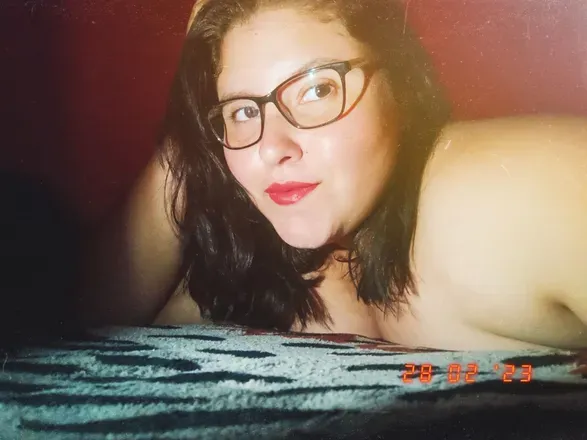 OnlyFans cuenta adanasweet avatar 1