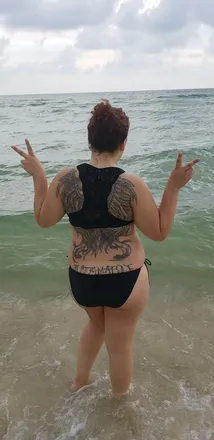 OnlyFans cuenta princessnaomi123456 header 2