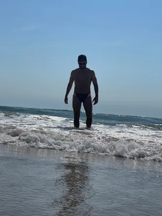 OnlyFans cuenta thatguyinmaine header 2