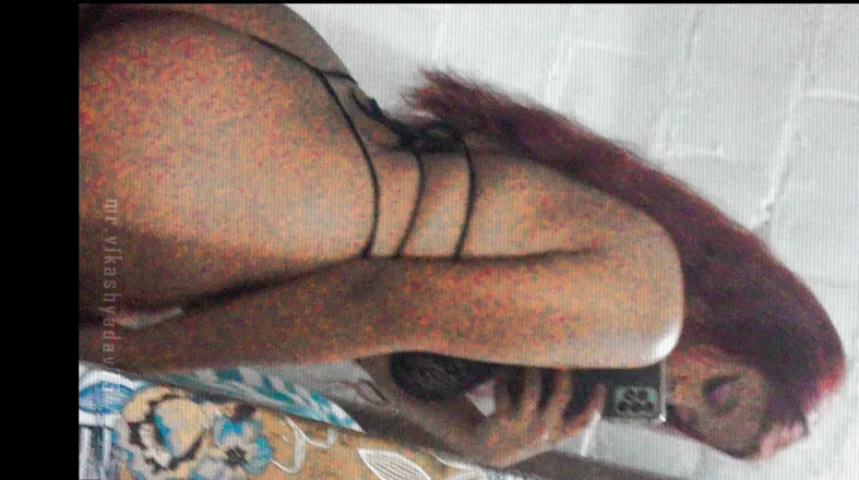 OnlyFans cuenta moranha header 2