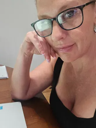 OnlyFans cuenta ndreadiariesthea avatar 1