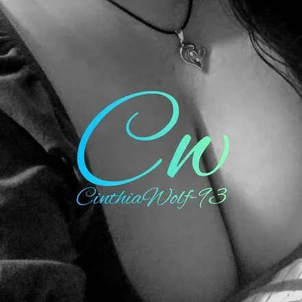 OnlyFans account  wolf-93 header 2