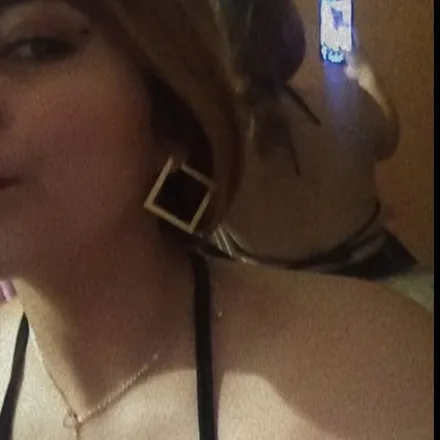 OnlyFans cuenta u252253747 header 2