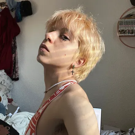 OnlyFans cuenta kuntboyz.world avatar 1