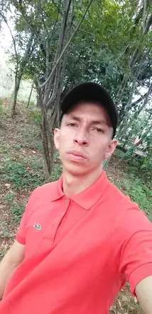 OnlyFans cuenta darwinrojas avatar 1
