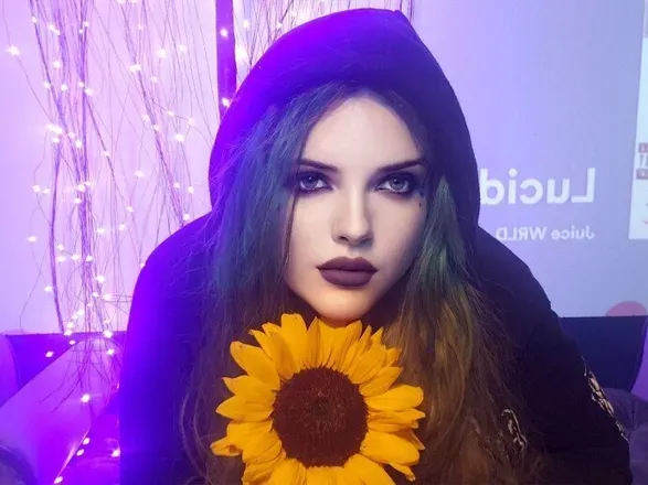 OnlyFans cuenta manic2ocean avatar 1