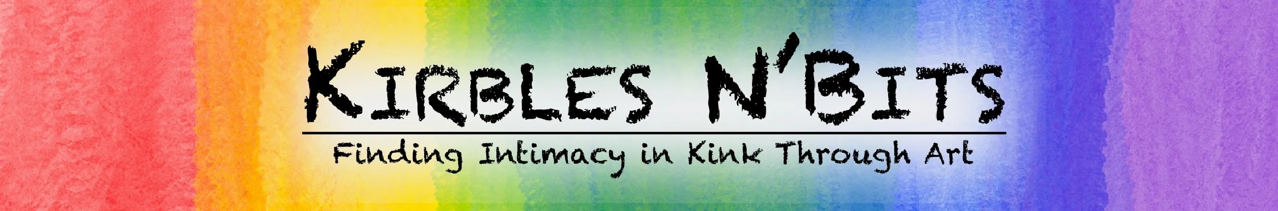 OnlyFans cuenta kirbsartadventures header 2