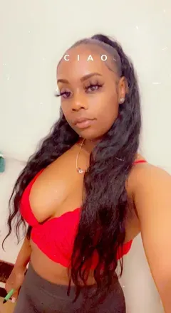 OnlyFans cuenta barbie235 avatar 1