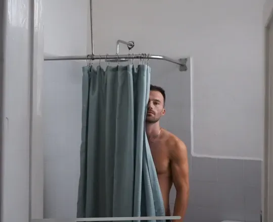 OnlyFans cuenta borschboi header 2