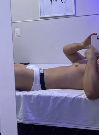 OnlyFans cuenta euesdrasr header 2