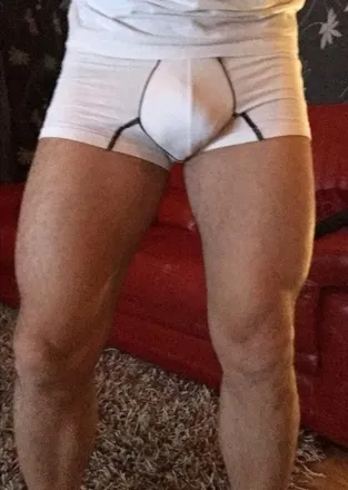 OnlyFans cuenta serbianmale header 1