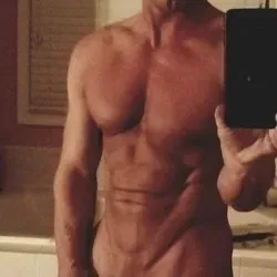 OnlyFans cuenta rionuga avatar 1