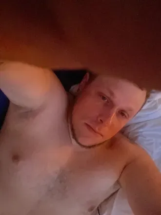 OnlyFans cuenta u92492697 avatar 1