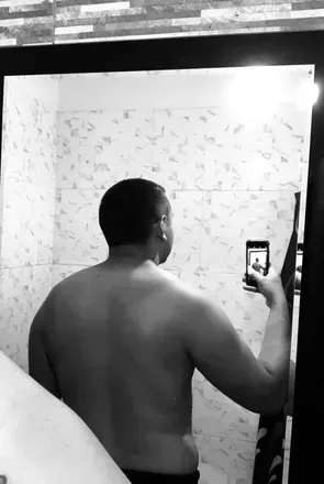 OnlyFans cuenta goodboy2100 avatar 1