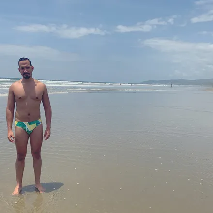 OnlyFans cuenta rommelgye header 2