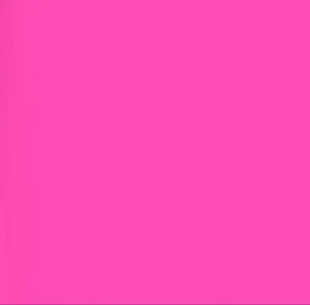 OnlyFans cuenta sorayathevirgin header 2