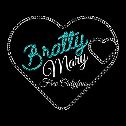 OnlyFans cuenta mary_rc_free avatar 1