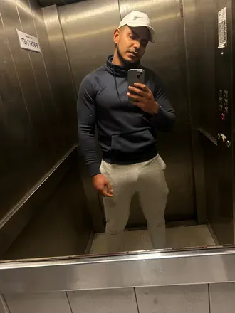 OnlyFans cuenta erickliscano avatar 1