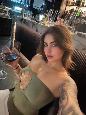 OnlyFans cuenta bellabloomts avatar 1