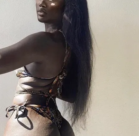OnlyFans cuenta princess_tiaraxx avatar 1
