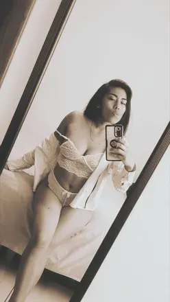OnlyFans cuenta vivianh69 avatar 1