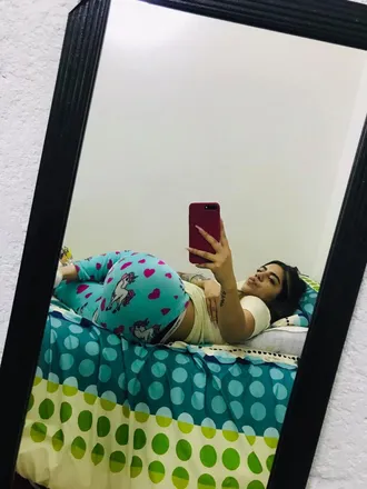 OnlyFans cuenta china.1232617 header 2