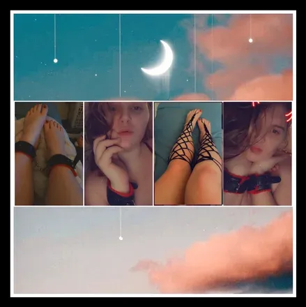 OnlyFans cuenta summersun29 header 2