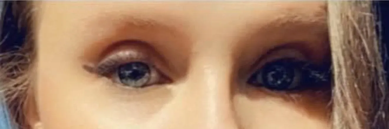 OnlyFans cuenta tanyaisthegoat header 2