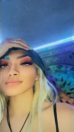 OnlyFans cuenta kptpbxtch header 2