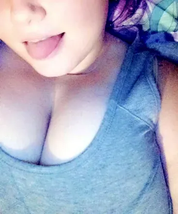OnlyFans cuenta medusame1315 avatar 1