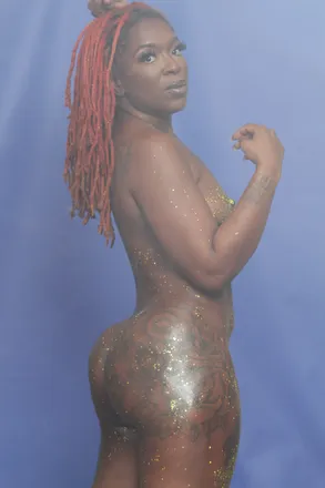 OnlyFans cuenta luciangoddess758 header 2