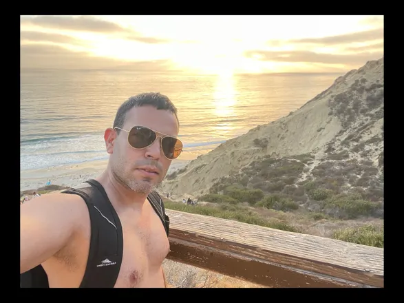 OnlyFans cuenta titosd header 2