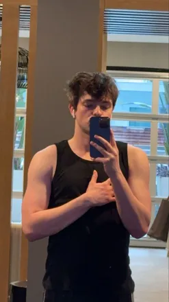 OnlyFans account  slaggots header 2
