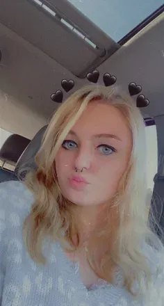 OnlyFans cuenta princess-isolabella avatar 1
