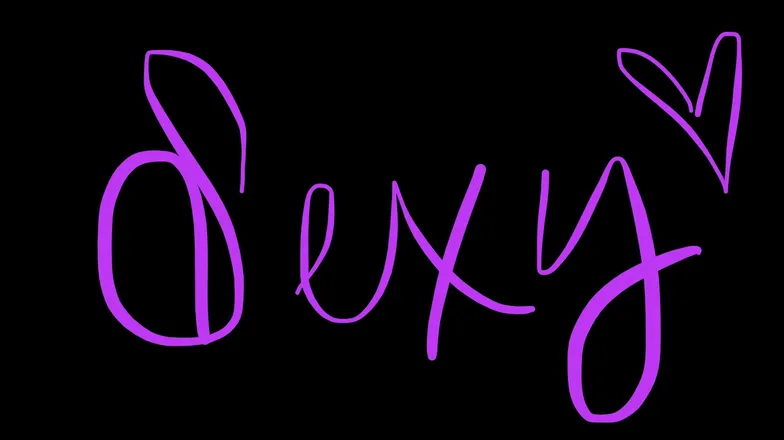 OnlyFans cuenta u194124629 header 2