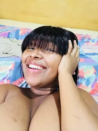 OnlyFans cuenta chardonnayfuze avatar 1