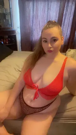 OnlyFans cuenta north-leigh avatar 1