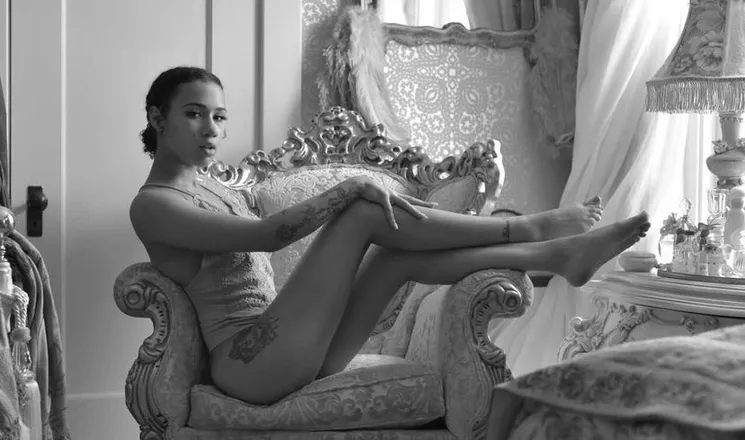 OnlyFans cuenta miahmullato header 2