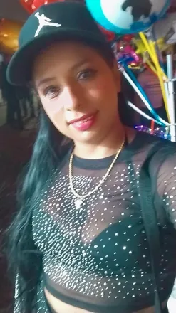 OnlyFans cuenta u308581599 header 2