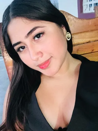 OnlyFans cuenta p2727 header 2